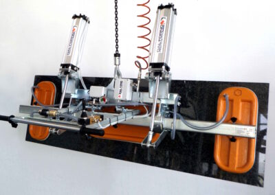 vacuum lifter