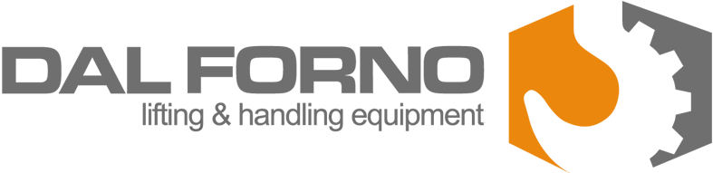 DAL FORNO vacuum lifters