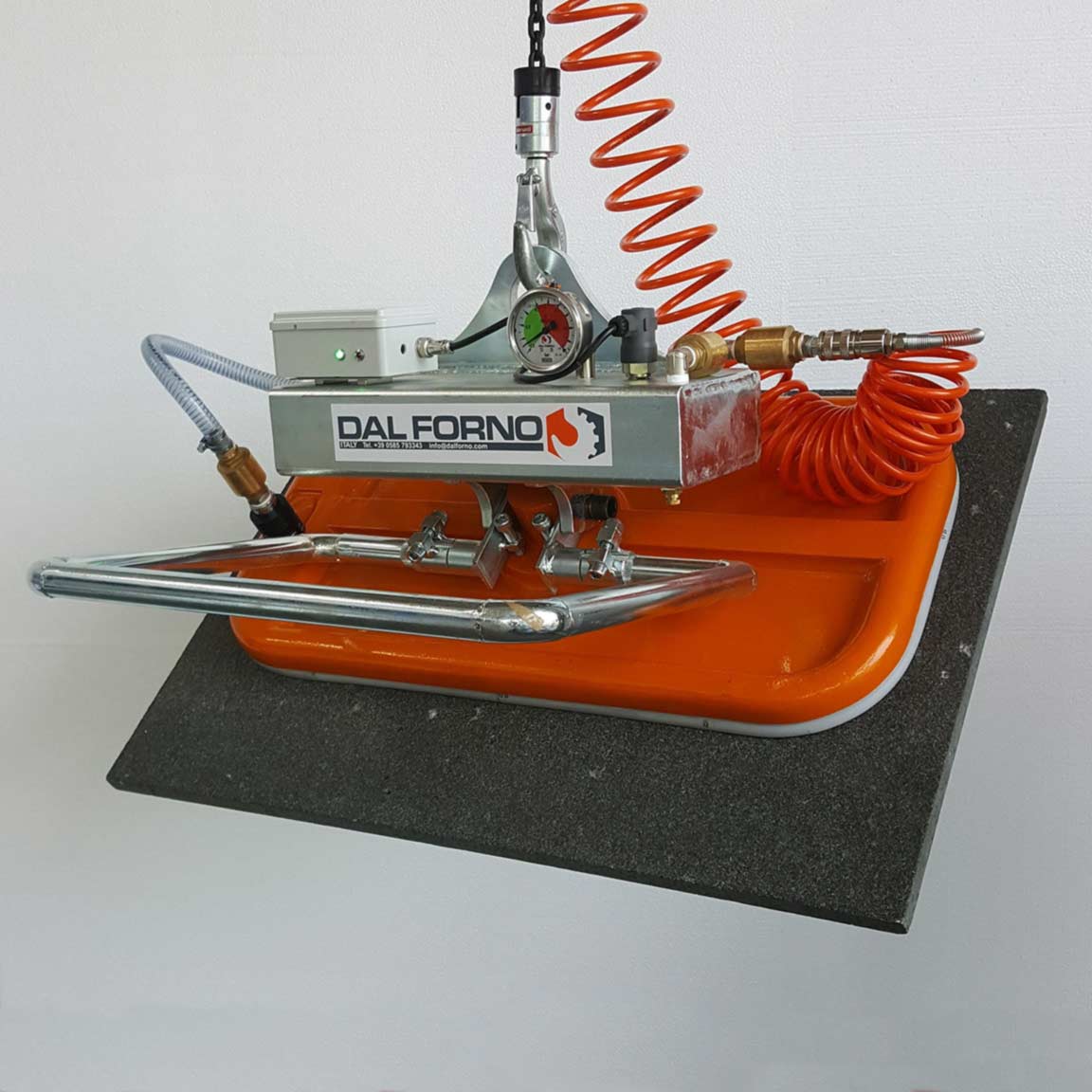 marble vacuum lifter