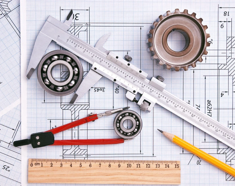 technical-design-studio vacuum lifters technical support