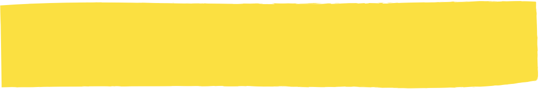 freelance-writer-11