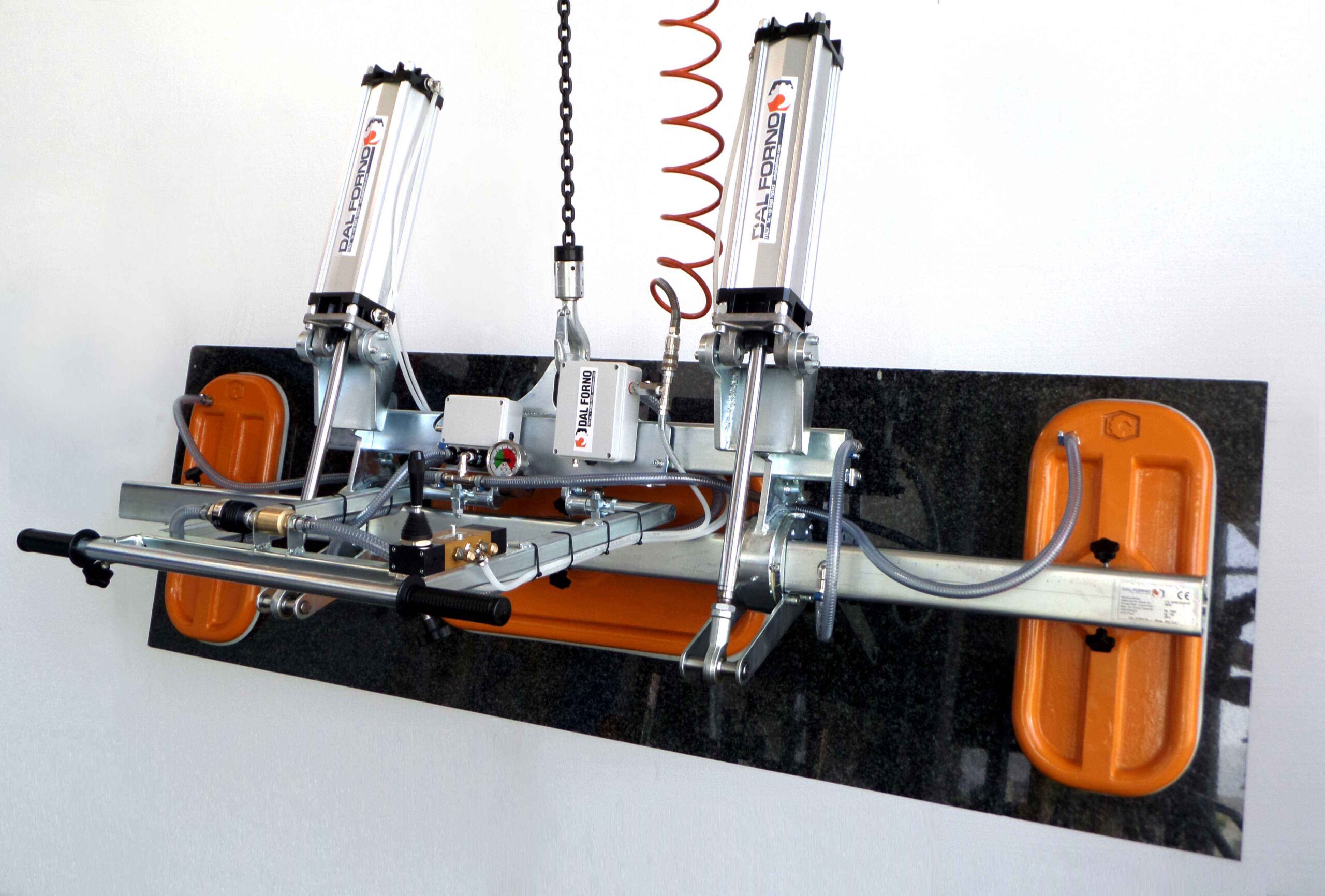 marble vacuum lifter vacuum lifter