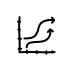 writer-icon-4-white-container